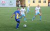 Fotbal_Skalka_Vicov_13:8.16)